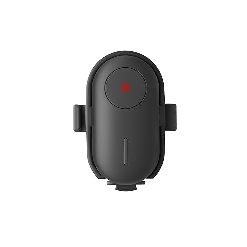 Insta360 Accessory CINSCAVV Mini Remote Retail