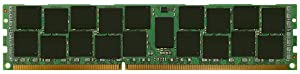 Cisco RAM Memory 1 x 8GB 8 DDR2 1066 DRAM MEM-4300-8G=