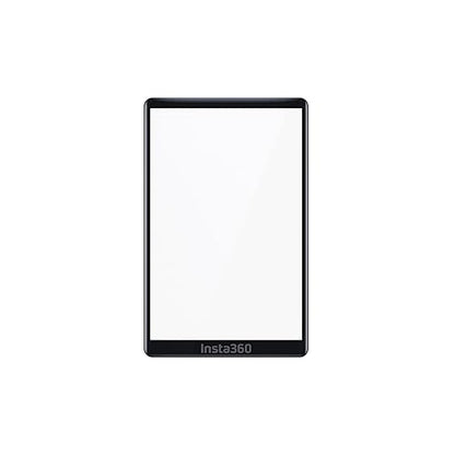Insta360 X4 Screen Protector