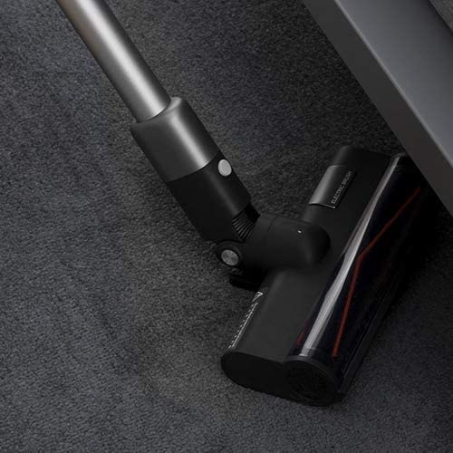 Roidmi X30 Pro Cordless Vacuum Cleaner