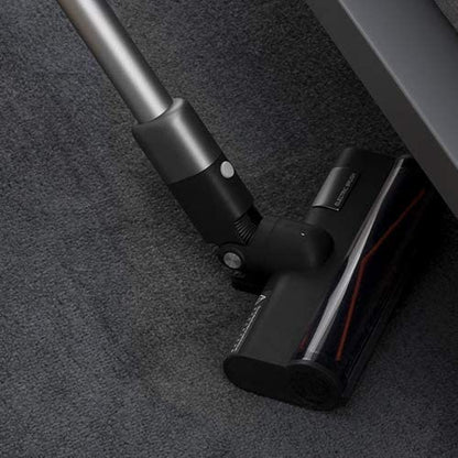 Roidmi X30 Pro Cordless Vacuum Cleaner
