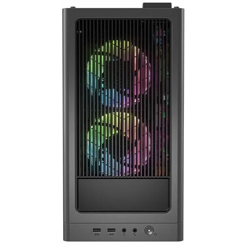 Lenovo Legion T5 26IRB8 90UT000VUS Gaming Desktop Computer - Intel Core i7 13th Gen i7-13700F Hexadeca-core [16 Core] 2.10 GHz - 16 GB RAM DDR5 SDRAM - 1 TB M.2 PCI Express NVMe 4.0 x4 SSD - Tower