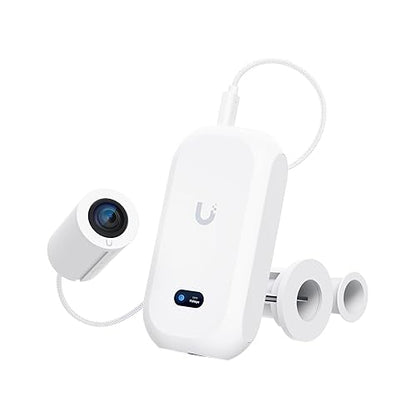 Ubiquiti Networks AI Theta Pro Video Surveillance System