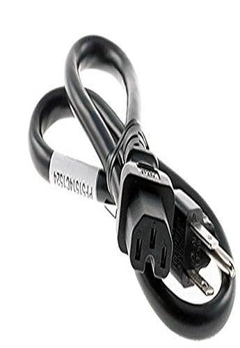 Cisco CAB-9K12A-NA= Power Cord, 125 Vac 13A NA