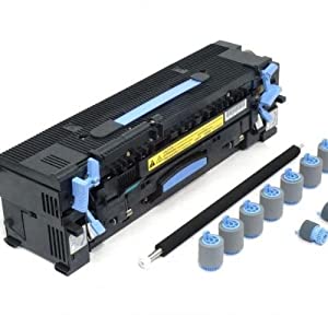 Dataproducts Maint Kit Hp 9000/9040/9050