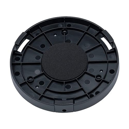 Jabra Speak 710 Secure Mount 14101-75