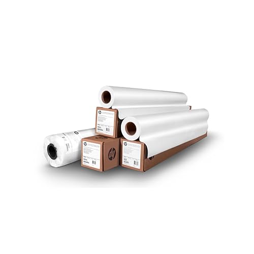 HP Everyday Satin Photo Paper