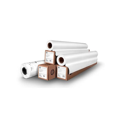HP Everyday Satin Photo Paper