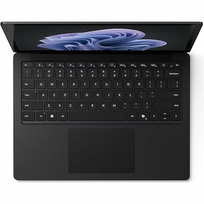 Microsoft Surface Laptop 6 13IN I7/64/1TB Black