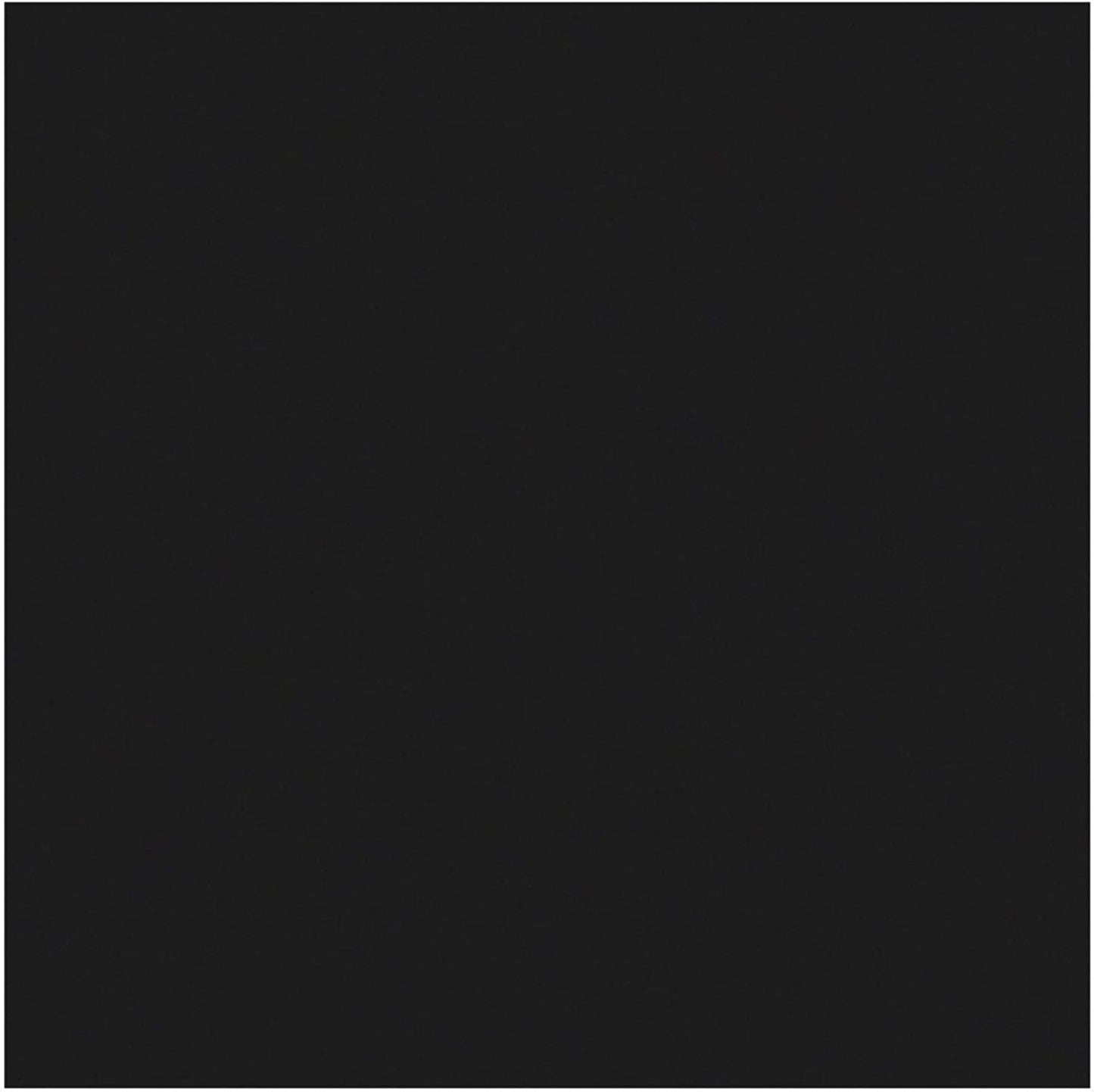 Lexmark 72K1XK0 Unison Toner Cartridge, Black