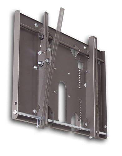 Premier Mounts CTM-MS2 Universal Flat-Panel Mount