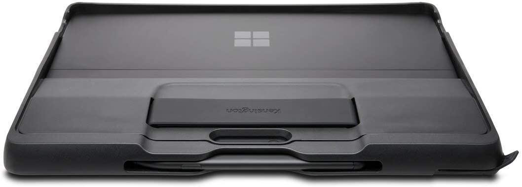 Kensington Blackbelt for Surface Pro X Retail
