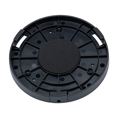 Jabra Speak 710 Secure Mount 14101-75
