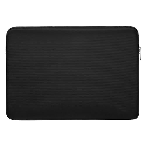 TARGUS TBS933GL URBAN SLEEVE BLACK 15.6INCH