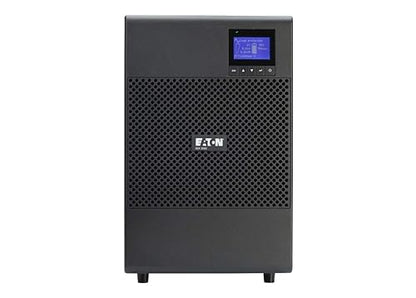 Eaton 9SX3000G 9SX UPS 208V 3000VA Perp L6-20P 8/C13 1/C19