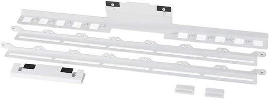 Poly VESA Mounting Kit for Studio X50