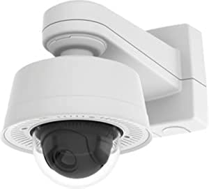 Axis communication AXIS T91H61 Wall Mount for Network Camera