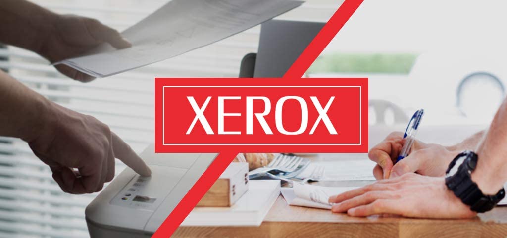 Xerox 115R00069 Maintenance Kit
