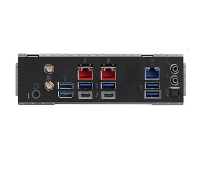 Asrock W790WS Mb Asrock W790 Ws R