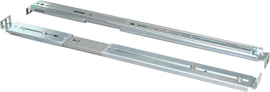 Chenbro micom Rail,20IN,RM413/423