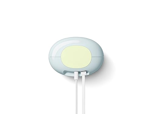 Google Nest WiFi Pro - 1 Pack - Fog Fog 1 Pack