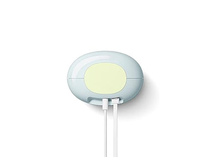 Google Nest WiFi Pro - 1 Pack - Fog Fog 1 Pack
