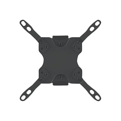 Manhattan Universal Flat-Panel Display Articulating Wall Mount