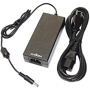 Axiom memory solution Axiom 90-Watt AC Adapter for HP - 854056-002