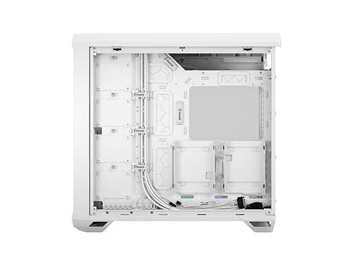 Fractal Design CASE FD FD-C-TOR1A-07 R