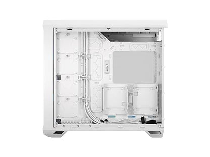 Fractal Design CASE FD FD-C-TOR1A-07 R