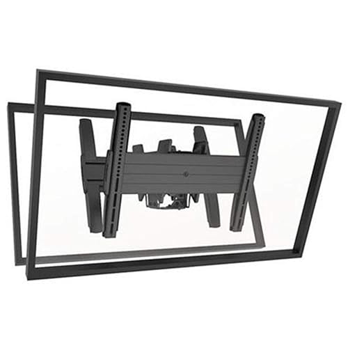 Chief Mfg.Ceiling Hardware Mount (MCB1U)