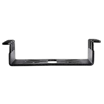 Tripp Lite Spider Bracket, Wall & Floor Spider Shape Bracket for Wire Mesh Cable Trays, High Resiliency Bracket (SRWBSPDRBRKT)
