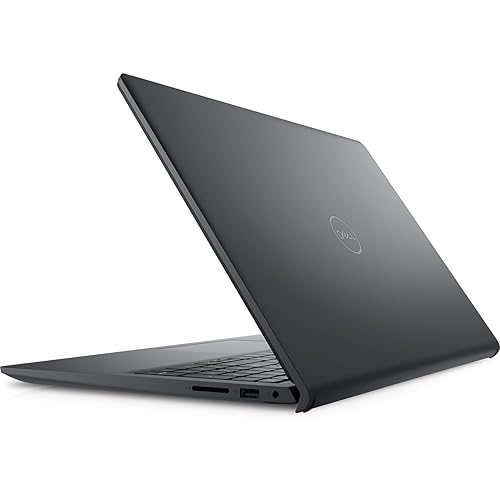 Dell Pro 16 Plus PB16250 16" Notebook - Full HD Plus - Intel Core Ultra 7 265U - vPro Technology - 16 GB - 512 GB SSD - English (US) Keyboard - Intel Chip - 1920 x 1200 - Windows 11 Pro - Intel Arc Graphics - In-plane Switching (IPS) Technology