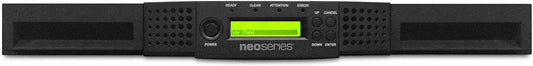 Overland Storage Left Side Magazine for Neos Left Side Magazine for Neos Left Side Magazine for Neos Left Side Magazine for Neos 25In L X 11In W X 8In H