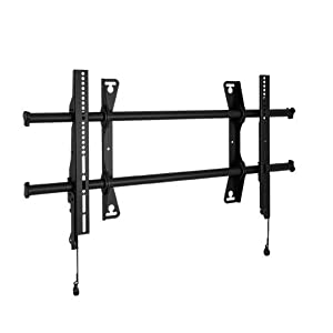 Chief mfg. Chief Universal Flat Fixed Mount 42" - 86"