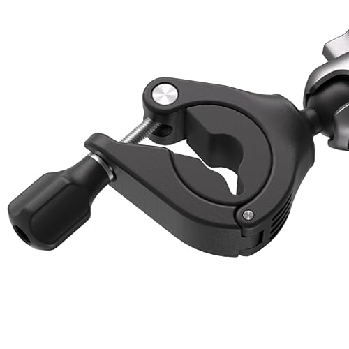 Insta360 Bike Bundle - Handlebar Mount for 360 Cameras