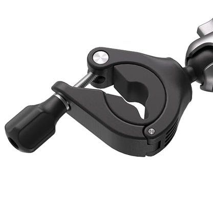 Insta360 Bike Bundle - Handlebar Mount for 360 Cameras