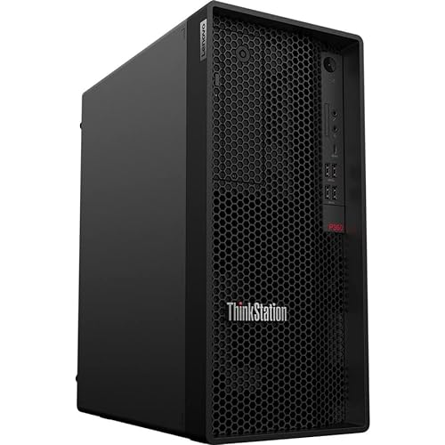 Lenovo TS P360 Tower I9 32G 1TB W11P