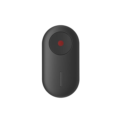 Insta360 Accessory CINSCAVV Mini Remote Retail