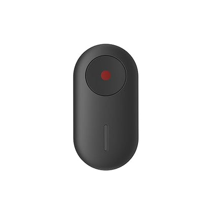 Insta360 Accessory CINSCAVV Mini Remote Retail
