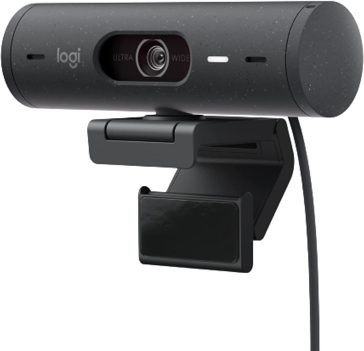 Logitech Webcam