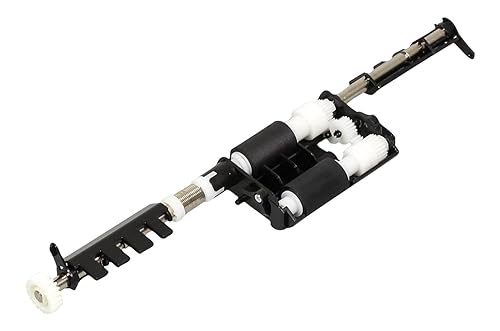 Lexmark ADF Pick Roll (40X8736)