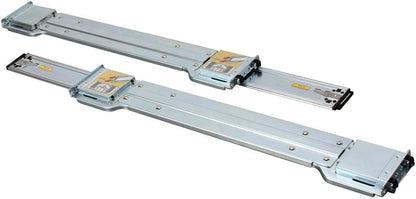 Supermicro 19-26.6 Rail Set