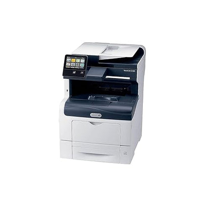 Xerox Versalink C405 Color Multifunction Printer,Print/Copy/Scan/Fax, Letter/Legal
