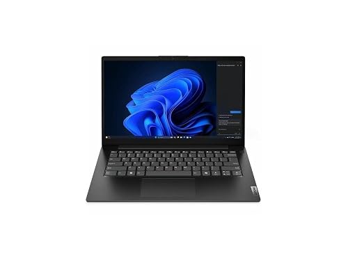 Lenovo TS V14 G5 IRL C5 8G 256G 11P