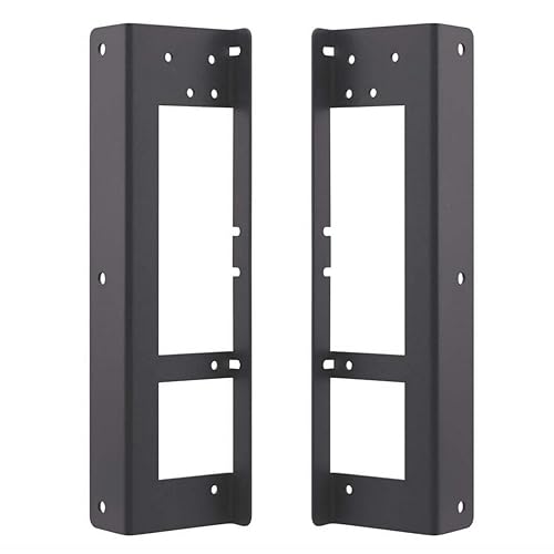 KRAMER RACK UNDER TABLE FOR 1U 19IN OR 1/2 19IN OR 1/3 OR 1/4 .
