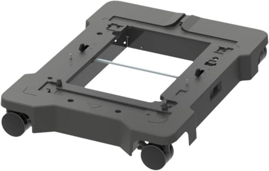 Lexmark 50G0855 Caster Base