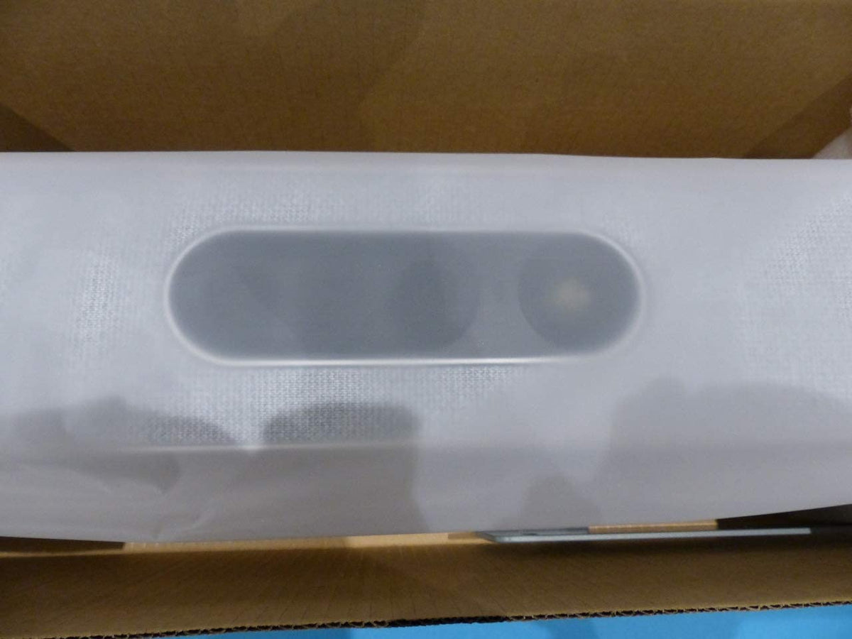 Cisco Spark Kit Plus w/Codec Plus