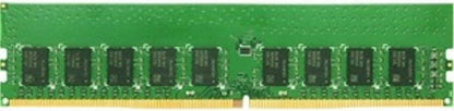 Synology RAM DDR4-2666 ECC UDIMM 16GB (D4EC-2666-16G)