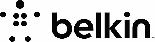 Belkin R6G099-LB-100 Mod Plug;8P8C;with Load * Bar;sol